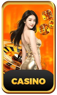 MH88 casino