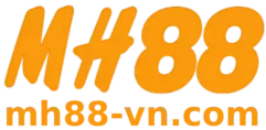 mh88-logo