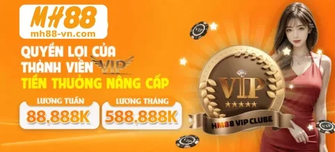 khuyến mãi MH88